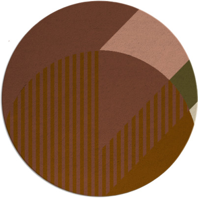 wickham rug - item 1204831