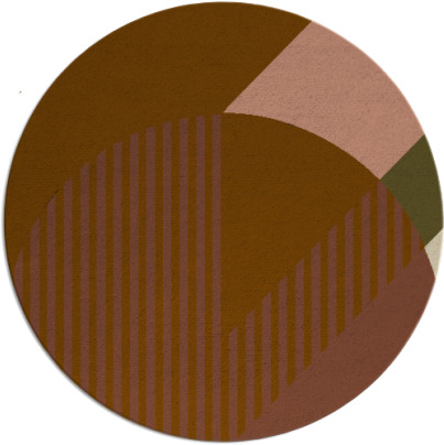 wickham rug - item 1204832