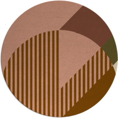 wickham rug - item 1204833