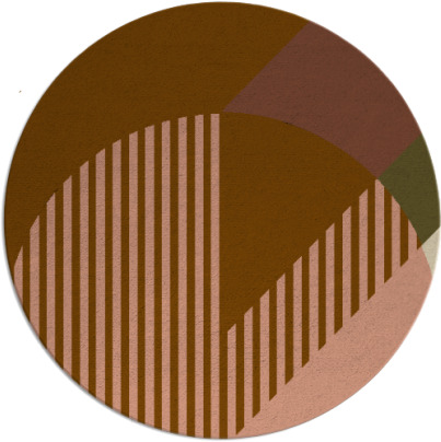 wickham rug - item 1204834