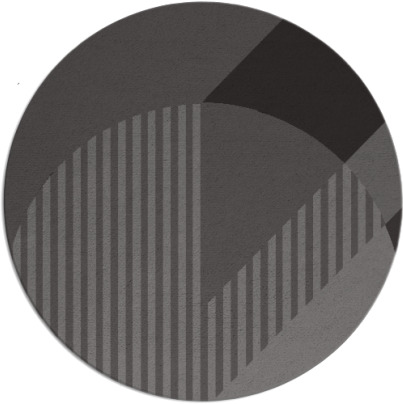 wickham rug - item 1204835