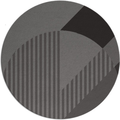 wickham rug - item 1204836