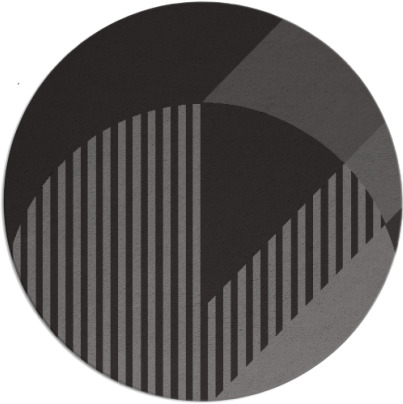 wickham rug - item 1204837