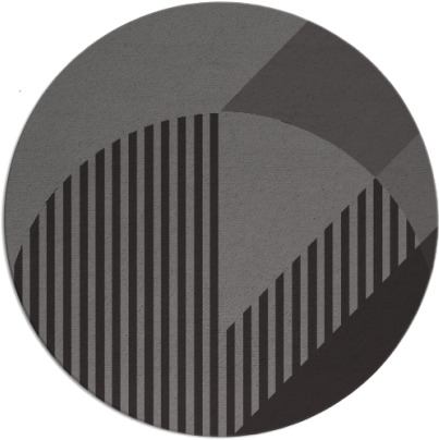 wickham rug - item 1204838