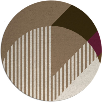 wickham rug - item 1204839