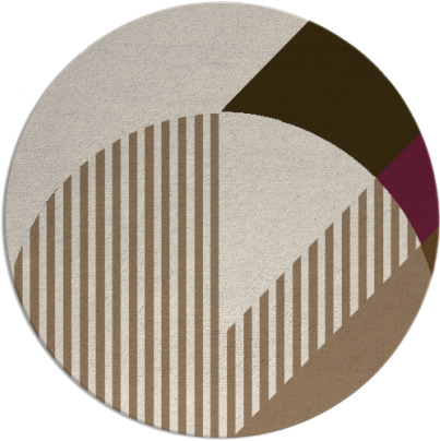 wickham rug - item 1204840