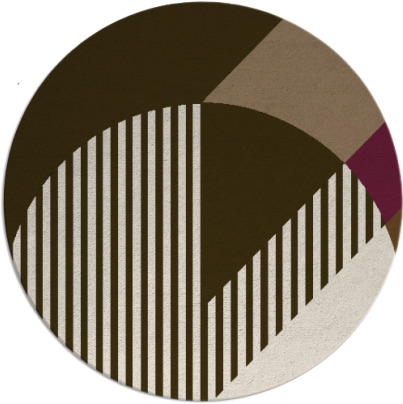 wickham rug - item 1204841