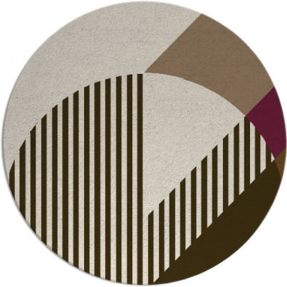 wickham rug - item 1204842