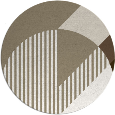 wickham rug - item 1204843