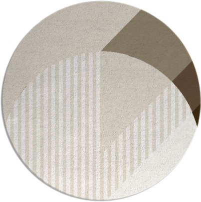 wickham rug - item 1204845