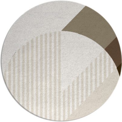 wickham rug - item 1204846