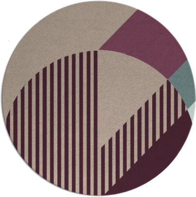 wickham rug - item 1204847