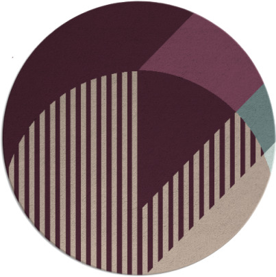 wickham rug - item 1204848