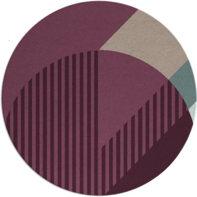 wickham rug - item 1204849