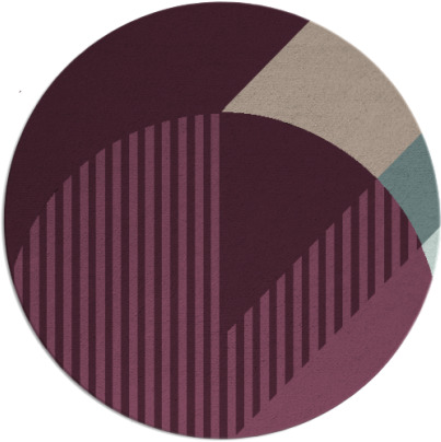 wickham rug - item 1204850