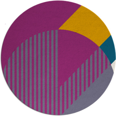 wickham rug - item 1204851