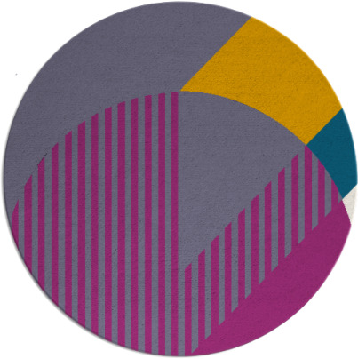 wickham rug - item 1204852