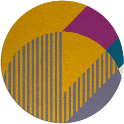 wickham rug - item 1204853