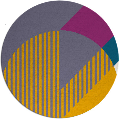 wickham rug - item 1204854