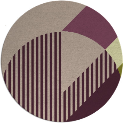 wickham rug - item 1204855