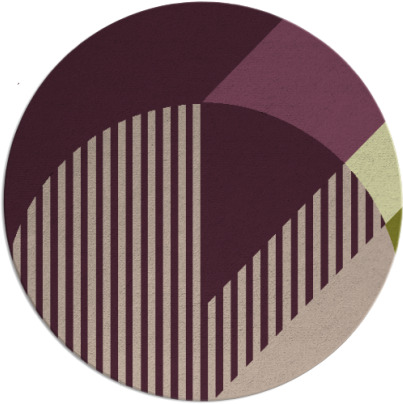 wickham rug - item 1204856