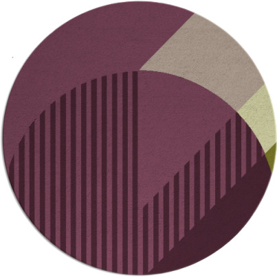 wickham rug - item 1204857