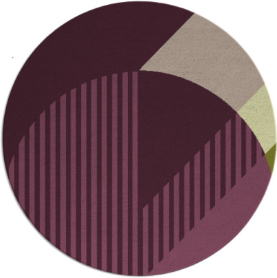 wickham rug - item 1204858