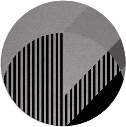 wickham rug - item 1204859