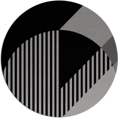 wickham rug - item 1204860