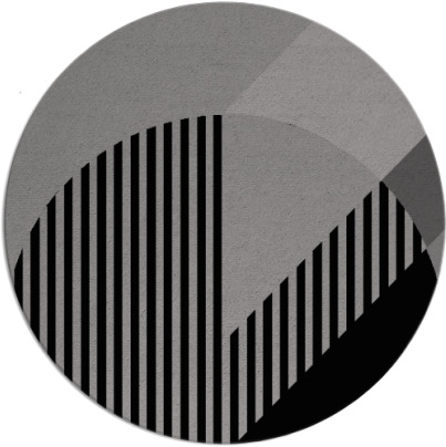 wickham rug - item 1204861