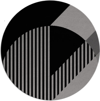 wickham rug - item 1204862