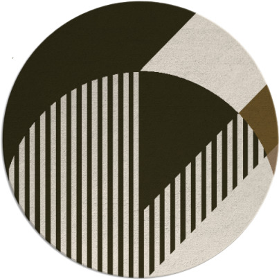 wickham rug - item 1204864