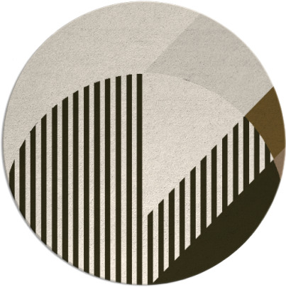 wickham rug - item 1204865