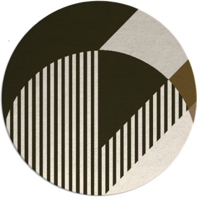 wickham rug - item 1204866