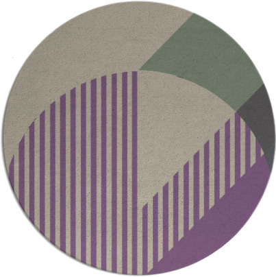 wickham rug - item 1204867