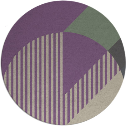 wickham rug - item 1204868