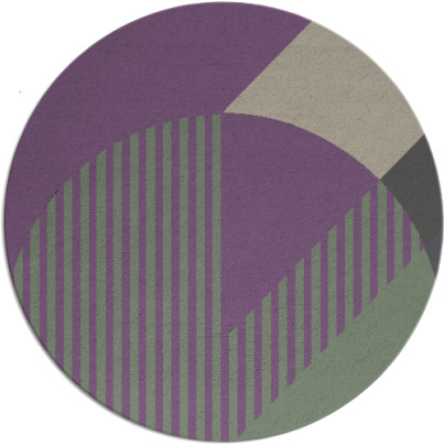 wickham rug - item 1204870