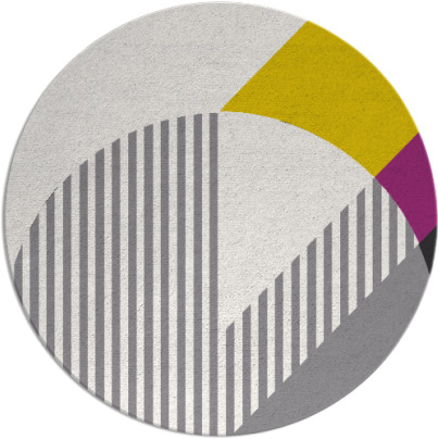 wickham rug - item 1204872