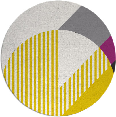 wickham rug - item 1204874