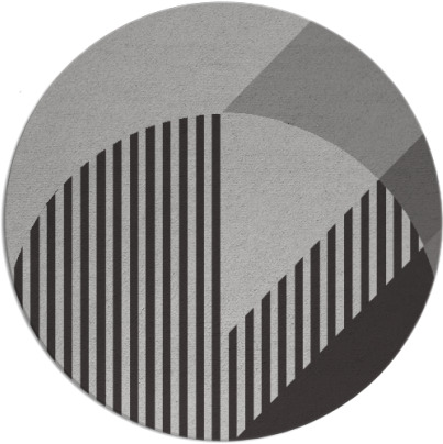 wickham rug - item 1204875