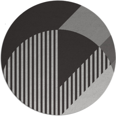 wickham rug - item 1204876