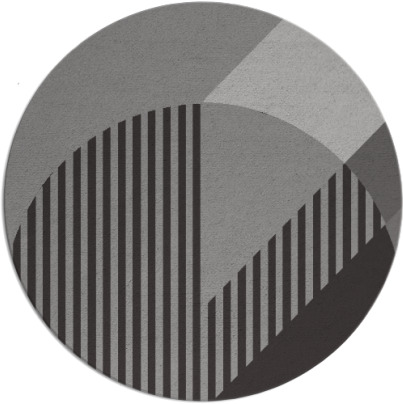 wickham rug - item 1204877