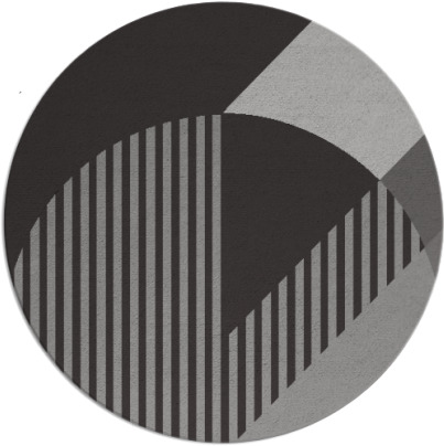 wickham rug - item 1204878