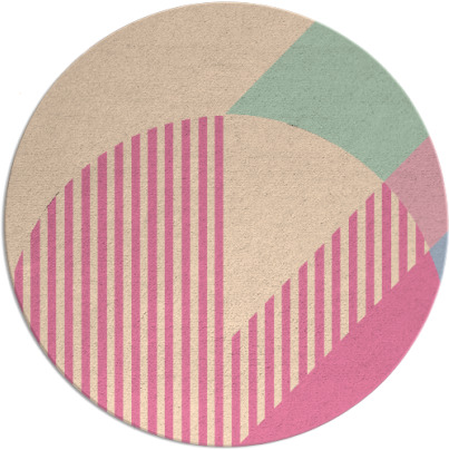 wickham rug - item 1204880