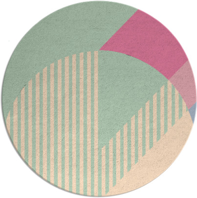 wickham rug - item 1204881