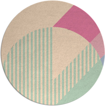 wickham rug - item 1204882