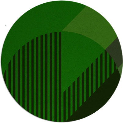 wickham rug - item 1204887