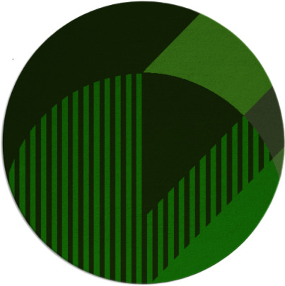 wickham rug - item 1204888