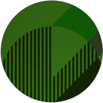 wickham rug - item 1204889