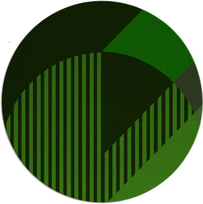 wickham rug - item 1204890